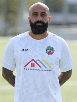 Avatar Bild für Orel Soenmez