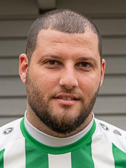 Avatar Bild für Matteo Fichera