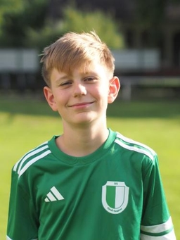 Avatar Bild für Miro Krüger