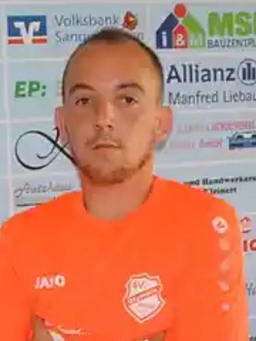 Avatar Bild für Tobias Schneider