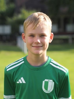 Avatar Bild für Friedrich Menzel