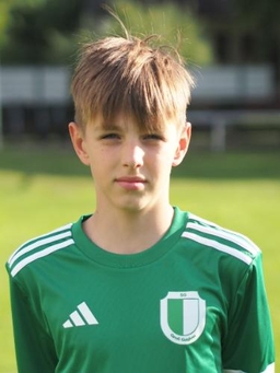 Avatar Bild für John Neugebauer