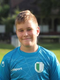 Avatar Bild für Oskar Schmidt