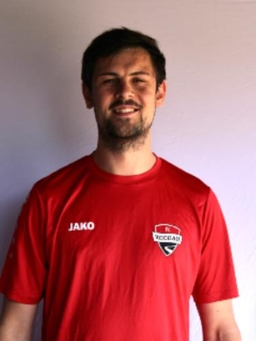 Avatar Bild für Tim Aschmann