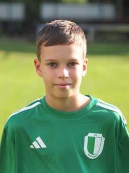 Avatar Bild für Colin Simosek