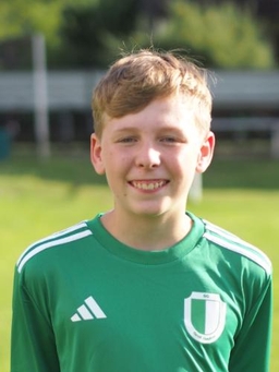 Avatar Bild für Tom Luke Sommermeyer