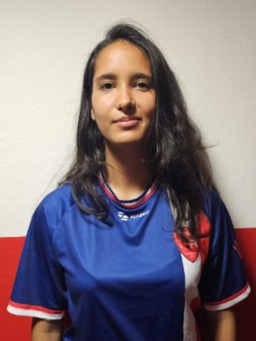 Avatar Bild für Jouly Alkanash