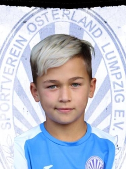Avatar Bild für Franz Steinert