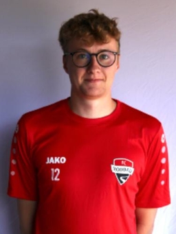 Avatar Bild für Lars Koch