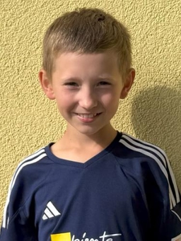 Avatar Bild für Noah Louis Dammering