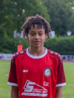 Avatar Bild für Llano Palmowski