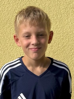 Avatar Bild für Anton Danneil