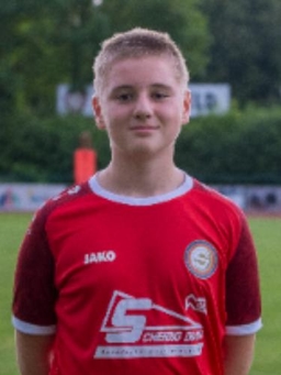 Avatar Bild für Felix Rechtacek