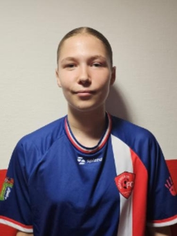 Avatar Bild für Gina Maria Dietze