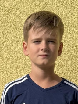 Avatar Bild für Anton Hinz