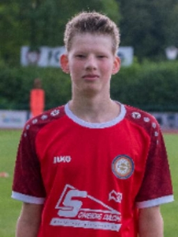 Avatar Bild für Anton Schröter