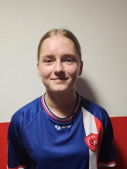 Avatar Bild für Lia Fellmann