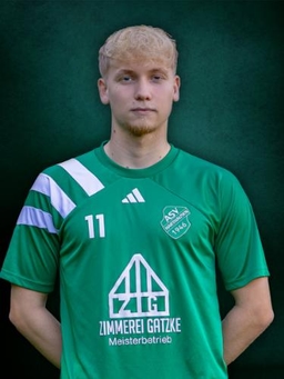 Avatar Bild für Iven Gaisser