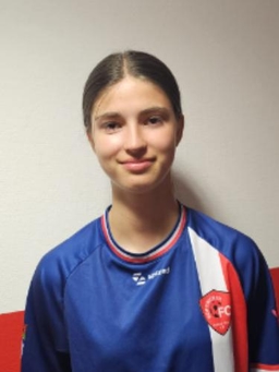 Avatar Bild für Mathilda Gebhardt