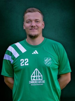 Avatar Bild für Ewald Gatzke