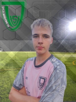 Avatar Bild für Florian Palm