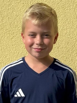 Avatar Bild für Vincent Lommatzsch