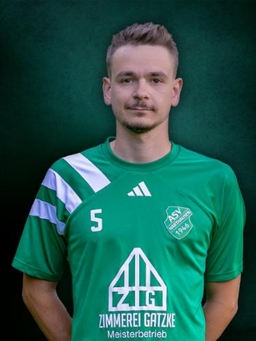 Avatar Bild für Lars Maier