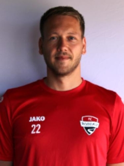 Avatar Bild für Joscha Schultz