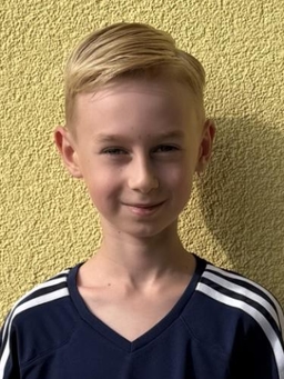Avatar Bild für Karl Schmidt