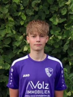 Avatar Bild für Kimi Niklas Schneuer