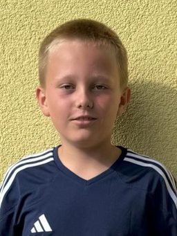 Avatar Bild für Felix Strich