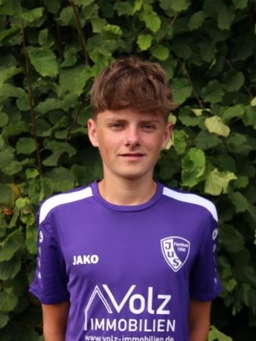 Avatar Bild für Mats Steffen