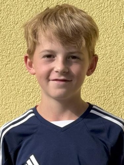 Avatar Bild für Karl Woitas