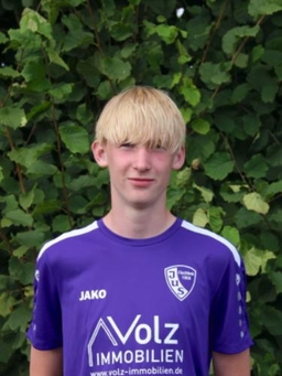 Avatar Bild für Mickel von Thienen