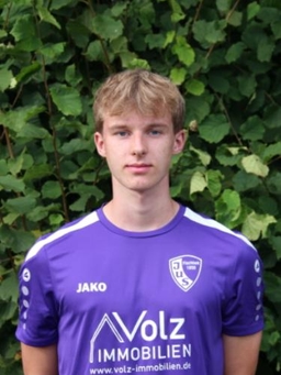 Avatar Bild für Tom Erik Werner