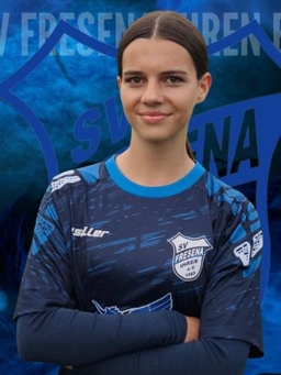 Avatar Bild für Leefke Seemann