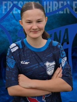 Avatar Bild für Smilla Wessels