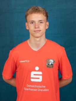 Avatar Bild für Moritz Leiße