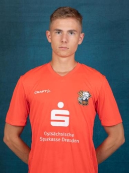 Avatar Bild für Patrick Semar