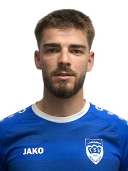 Avatar Bild für Theo Burkhardt