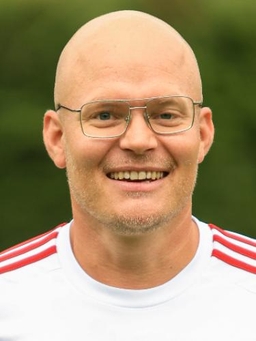 Avatar Bild für Peer-Ole Bornhöft