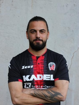Avatar Bild für Ferhat Cetiner