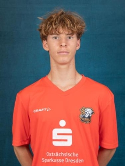 Avatar Bild für Jannis Zoch