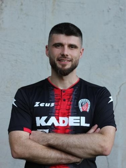 Avatar Bild für Alptekin Aksoy