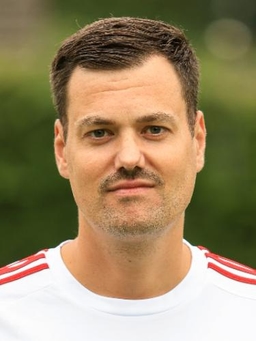 Avatar Bild für Ulrich Richard Grewe