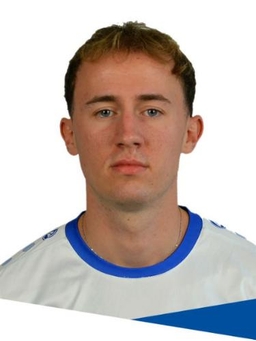 Avatar Bild für Levin Benauer