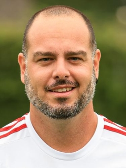 Avatar Bild für Umut Icten