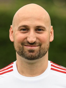 Avatar Bild für Kay Jacobsen