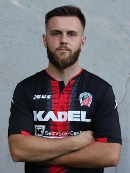 Avatar Bild für Erges Azizi