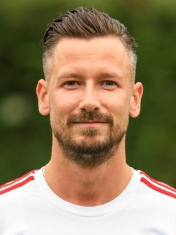 Avatar Bild für Ken Jacobsen